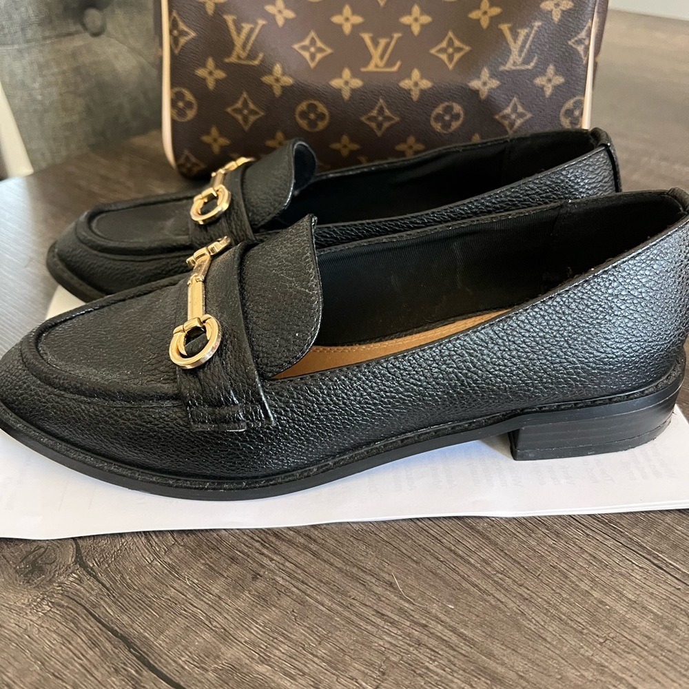 ASOS loafers - Picture 2 of 9